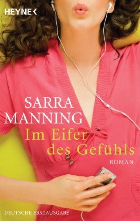 Cover Im Eifer des Gefühls Deutsch Cover Im Eifer des Gefühls Deutsch