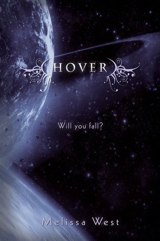 Cover Hover Englisch Cover Hover Englisch