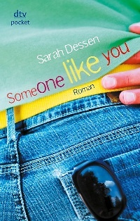 Cover Someone like you deutsch Cover Someone like you deutsch