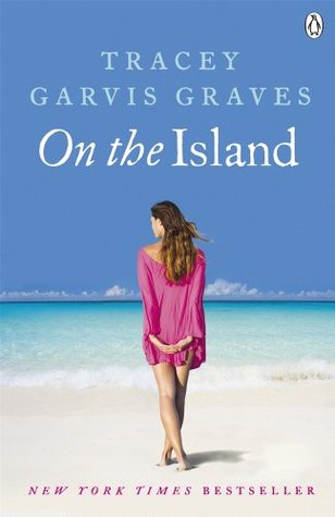 Cover On the Island Englisch Cover On the Island Englisch