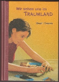 Cover Wir sehen uns im Traumland deutsch Cover Wir sehen uns im Traumland deutsch