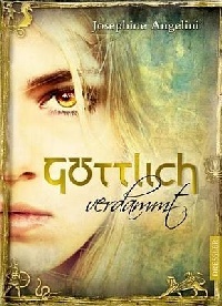 Cover göttlich verdammt deutsch Cover göttlich verdammt deutsch