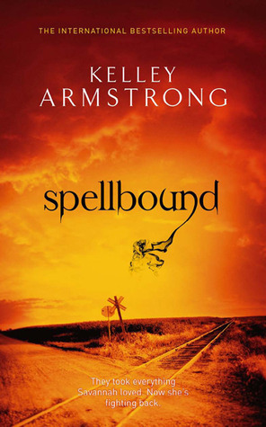 Cover Spell Bound Englisch2 Cover Spell Bound Englisch2