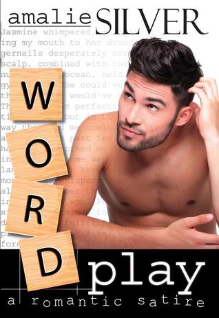 Cover Word Play Englisch Cover Word Play Englisch