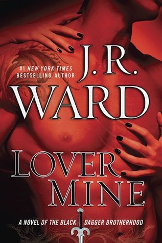 Cover Lover Mine Enlisch Cover Lover Mine Enlisch
