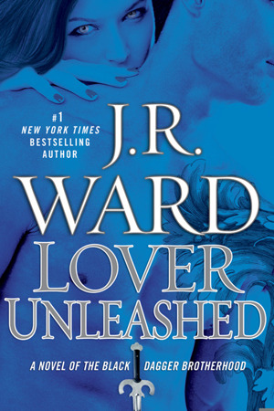 Cover Lover Unleashed Englisch Cover Lover Unleashed Englisch