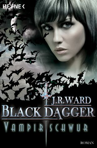 Cover Vampirschwur Deutsch Cover Vampirschwur Deutsch
