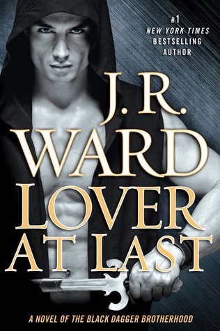 Cover Lover at Last Englisch Cover Lover at Last Englisch