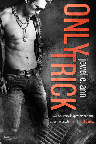 Cover Only Trick Englisch Cover Only Trick Englisch