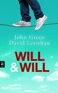 Cover Will und Will deutsch Cover Will und Will deutsch