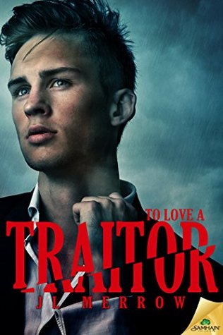 Cover To Love A Traitor Englisch Cover To Love A Traitor Englisch