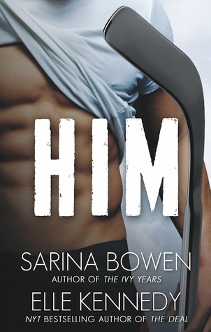 Cover Him Englisch Cover Him Englisch