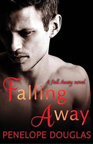 Cove Falling Away Englisch 2 Cove Falling Away Englisch 2