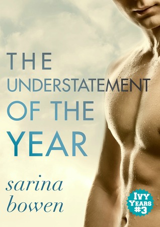 Cover Understatement of the Year Englisch Cover Understatement of the Year Englisch