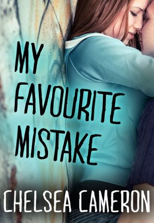 Cover My Favorite Mistake Englisch 2 Cover My Favorite Mistake Englisch 2