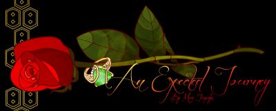 Cover An Expected Journey MarieJacquelyn Cover An Expected Journey MarieJacquelyn