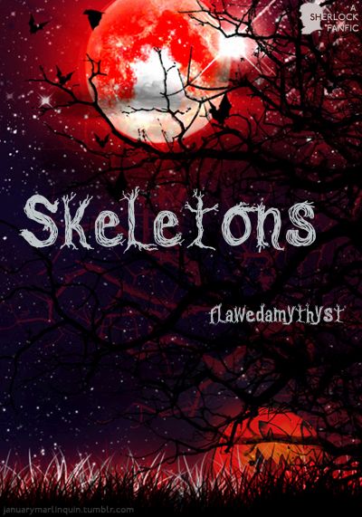 Cover Skeletons January_Malinquin Cover Skeletons January_Malinquin