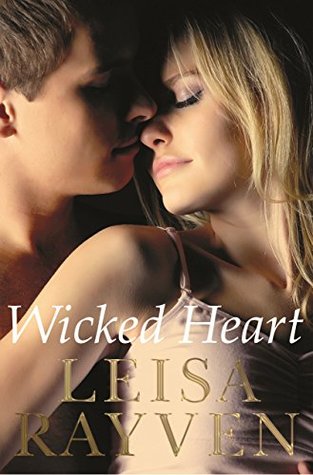 Cover Wicked Heart Englisch 2 Cover Wicked Heart Englisch 2