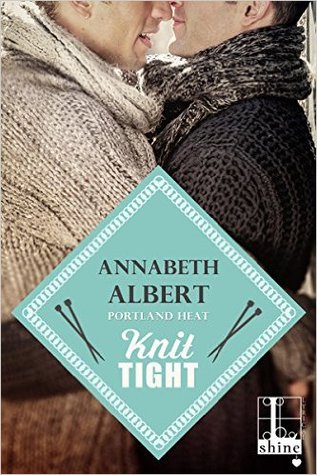 Cover Knit Tight Englisch Cover Knit Tight Englisch