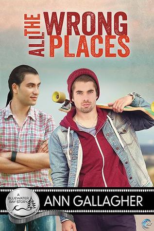 Cover All the Wrong Places Englisch Cover All the Wrong Places Englisch