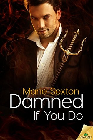 Cover Damned If You Do Englisch Cover Damned If You Do Englisch
