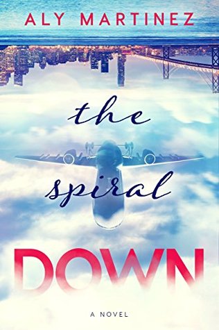 Cover The Spiral Down Cover The Spiral Down