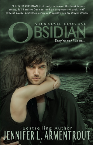 Cover Obsidian Englisch Cover Obsidian Englisch