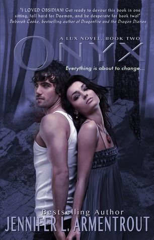Cover Onyx Englisch Cover Onyx Englisch