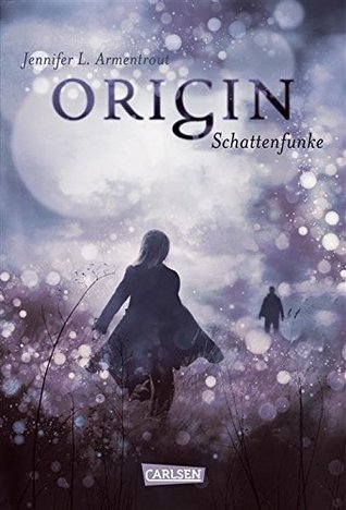 Cover Origin Deutsch Cover Origin Deutsch