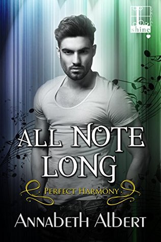 Cover All Note Long Englisch Cover All Note Long Englisch