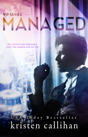 Cover Managed Cover Managed