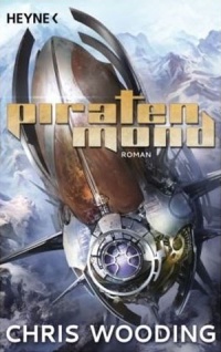 Cover Piratenmond deutsch Cover Piratenmond deutsch
