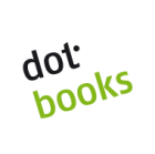 dotbooks