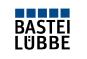 Bastei Lübbe