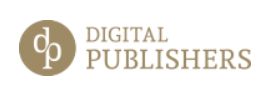 Digital Publishers