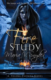 Cover Fire Study englisch Cover Fire Study englisch
