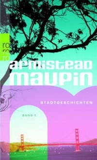 Cover Stadtgeschichten deutsch Cover Stadtgeschichten deutsch