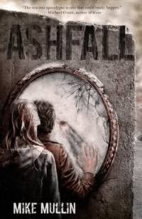 Cover Ashfall englisch Cover Ashfall englisch