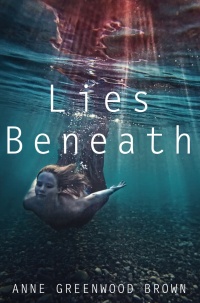 Cover Lies Beneath englisch Cover Lies Beneath englisch