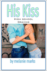 Cover His Kiss Englisch Cover His Kiss Englisch