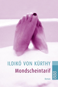 Cover Mondscheintarif deutsch Cover Mondscheintarif deutsch