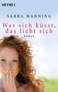 Cover Was sich liebt das küsst sich Deutsch Cover Was sich liebt das küsst sich Deutsch