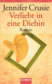 Cover Verliebt in eine Diebin deutsch Cover Verliebt in eine Diebin deutsch