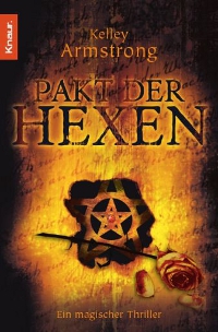 Cover Pakt der Hexen deutsch Cover Pakt der Hexen deutsch