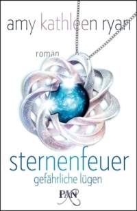 Cover Gefährliche Lügen deutsch Cover Gefährliche Lügen deutsch