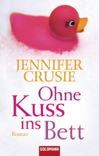 Cover Ohne Kuss ins Bett Deutsch Cover Ohne Kuss ins Bett Deutsch