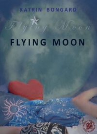 Cover Flying Moon deutsch Cover Flying Moon deutsch