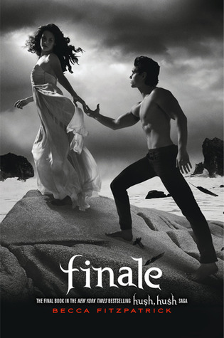 Cover Finale Englisch Cover Finale Englisch