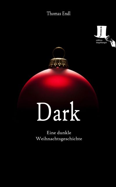 Cover Dark deutsch
