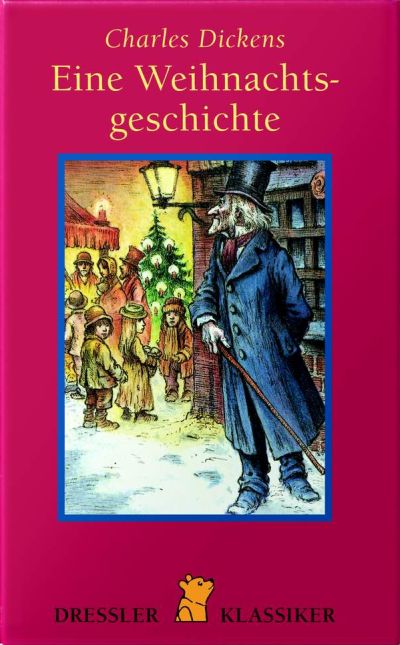 1 Stück, Scream-Charakter-Anhänger, Perfekt Für Halloween, Weihnachten Und  Geburtstagsfeiern – Verleiht Ihrem Auto-Rückspiegel Und  Weihnachtsbaumschmuck Eine Gruselige Note - Temu Germany